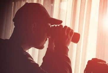 DETECTIVES PRIVADOS EN TUXTLA GUTIERREZ