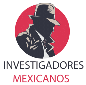 INVESTIGADORES PRIVADOS TUXTLA GUTIERREZ